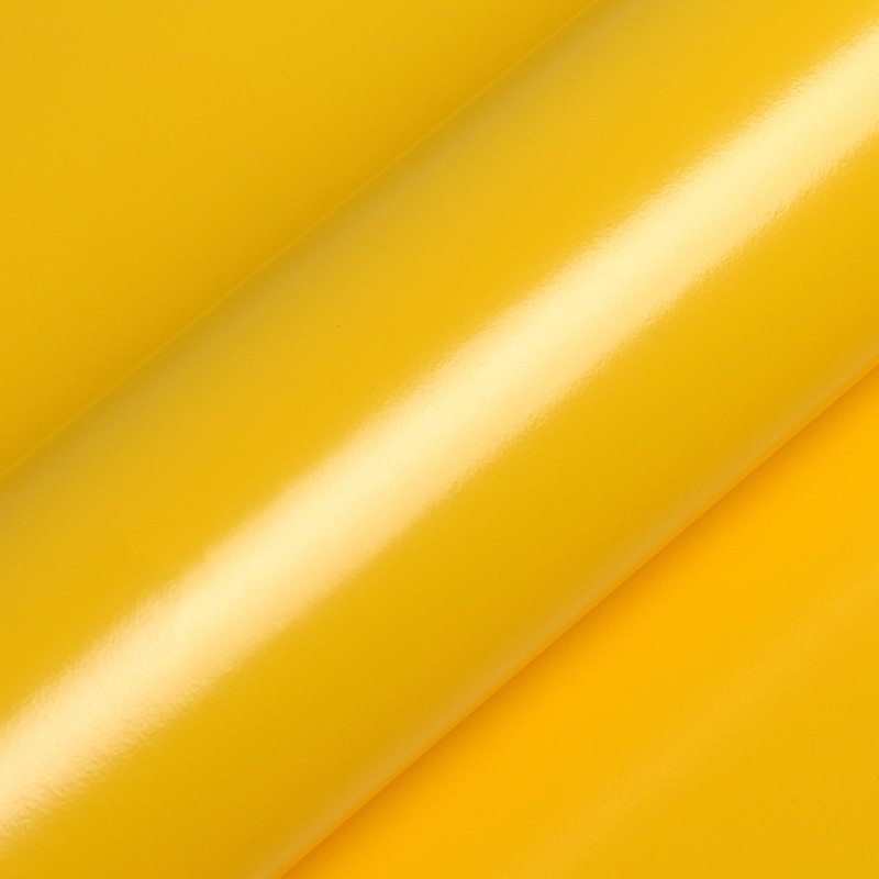 TB9115S - Jaune Klee Satin